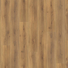 Ламинат Haro TRITTY 200 Aqua Gran Via Oak Emilia Honey, 540269