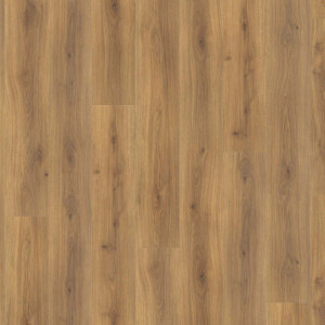 Ламинат Haro TRITTY 200 Aqua Gran Via Oak Emilia Honey, 540269