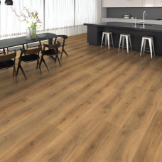 https://house-expert.com.ua/image/cache/catalog/tovary/haro-gran-via/540269-haro-laminat-gran-via-4v-2-46x46.jpg