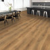 Ламинат Haro TRITTY 200 Aqua Gran Via Oak Emilia Honey, 540269