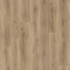 Ламинат Haro TRITTY 200 Aqua Gran Via Oak Emilia Puro, 540270