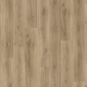 Ламинат Haro TRITTY 200 Aqua Gran Via Oak Emilia Puro, 540270