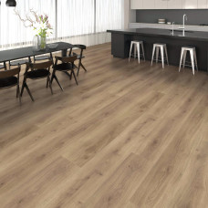https://house-expert.com.ua/image/cache/catalog/tovary/haro-gran-via/540270-haro-laminat-gran-via-4v-2-46x46.jpg