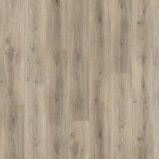 Ламинат Haro TRITTY 200 Aqua Gran Via Oak Emilia Velvet Grey, 540271