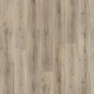 Ламінат Haro TRITTY 200 Aqua Gran Via Oak Emilia Velvet Grey, 540271