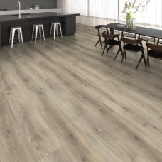 https://house-expert.com.ua/image/cache/catalog/tovary/haro-gran-via/540271-haro-laminat-gran-via-4v-2-46x46.jpg
