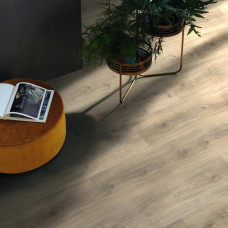 https://house-expert.com.ua/image/cache/catalog/tovary/haro-gran-via/540271-haro-laminat-gran-via-4v-3-46x46.jpg