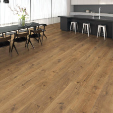 https://house-expert.com.ua/image/cache/catalog/tovary/haro-gran-via/540272-haro-laminat-gran-via-4v-2-46x46.jpg