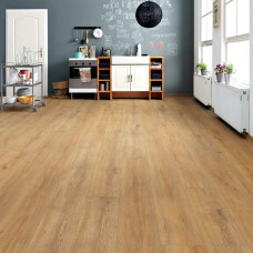 https://house-expert.com.ua/image/cache/catalog/tovary/haro-gran-via/540273-haro-laminat-gran-via-4v-2-46x46.jpg