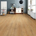 Ламинат Haro TRITTY 200 Aqua Gran Via Oak Veneto Nature, 540273