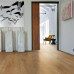 Ламинат Haro TRITTY 200 Aqua Gran Via Oak Veneto Nature, 540273