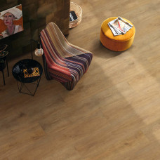 https://house-expert.com.ua/image/cache/catalog/tovary/haro-gran-via/540273-haro-laminat-gran-via-4v-4-46x46.jpg