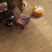 Ламинат Haro TRITTY 200 Aqua Gran Via Oak Veneto Nature, 540273