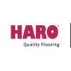 Haro