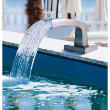 https://house-expert.com.ua/image/cache/catalog/tovary/mvm/A-1355-sm-46x46.jpg