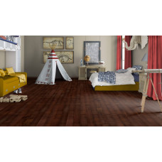 https://house-expert.com.ua/image/cache/catalog/tovary/parket-tarkett/10-1-strip-rumba-ash-pechernyj-2-46x46.jpg