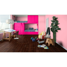 https://house-expert.com.ua/image/cache/catalog/tovary/parket-tarkett/10-1-strip-rumba-ash-pechernyj-3-46x46.jpg