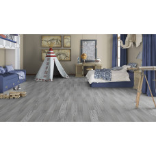 https://house-expert.com.ua/image/cache/catalog/tovary/parket-tarkett/8-1-strip-ash-stone-2-46x46.jpg