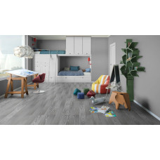 https://house-expert.com.ua/image/cache/catalog/tovary/parket-tarkett/8-1-strip-ash-stone-3-46x46.jpg