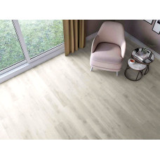 https://house-expert.com.ua/image/cache/catalog/tovary/prk-102-2-46x46.jpg
