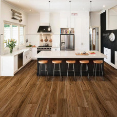 https://house-expert.com.ua/image/cache/catalog/treasure-likes/cathedral-01-46x46.jpg