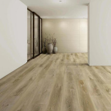 https://house-expert.com.ua/image/cache/catalog/treasure-likes/crater-01-46x46.jpg