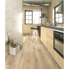 https://house-expert.com.ua/image/cache/catalog/treasure-likes/josephine-01-46x46.jpg