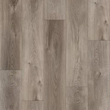 SPC кварц виниловая плитка Treasure Lakes TL02 Poudre, толщина 7 мм
