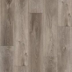 SPC кварц вінілова плитка Treasure Lakes TL-02 Poudre, товщина 7 мм