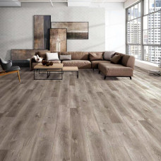https://house-expert.com.ua/image/cache/catalog/treasure-likes/poudre-01-46x46.jpg