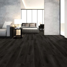 https://house-expert.com.ua/image/cache/catalog/treasure-likes/tahoe-01-46x46.jpg