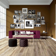 https://house-expert.com.ua/image/cache/catalog/treasure-likes/tenaya-01-46x46.jpg