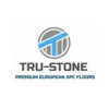 Tru Stone