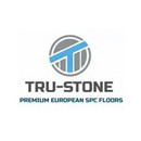 Tru Stone