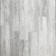 SPC плитка Tru Stone Planks FC2639-5 