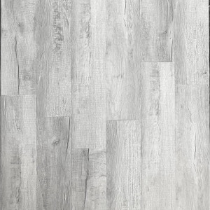 SPC плитка Tru Stone Planks FC2639-5 