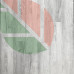 SPC плитка Tru Stone Planks FC2639-5 
