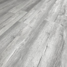 https://house-expert.com.ua/image/cache/catalog/tru-stone/fc-2639-5-int-46x46.jpg