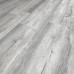 SPC плитка Tru Stone Planks FC2639-5 