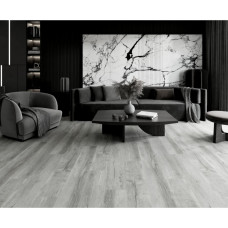 https://house-expert.com.ua/image/cache/catalog/tru-stone/fc-2639-5-int2-46x46.jpg