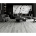 SPC плитка Tru Stone Planks FC2639-5 