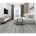 SPC плитка Tru Stone Planks FC2639-5 