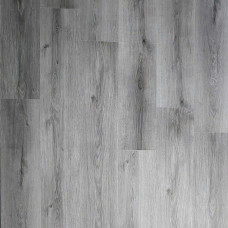 SPC плитка Tru Stone Planks FC2640-1