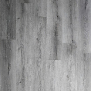 SPC плитка Tru Stone Planks FC2640-1