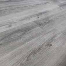 https://house-expert.com.ua/image/cache/catalog/tru-stone/fc-2640-1-int-46x46.jpg