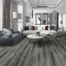 https://house-expert.com.ua/image/cache/catalog/tru-stone/fc-2640-1-int2g-46x46.jpg