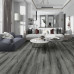 SPC плитка Tru Stone Planks FC2640-1