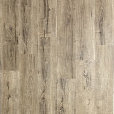 SPC плитка Tru Stone Planks FC2641-3