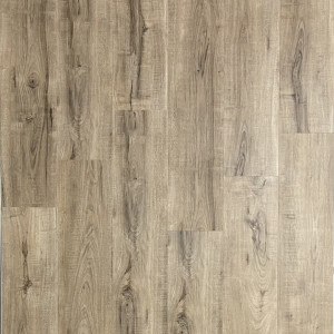 SPC плитка Tru Stone Planks FC2641-3