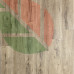 SPC плитка Tru Stone Planks FC2641-3